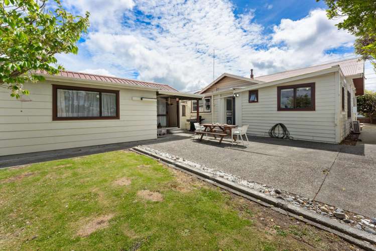 4 Roxburgh Grove Petone_15