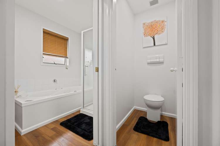 2/95 Cheyenne Street Sockburn_17