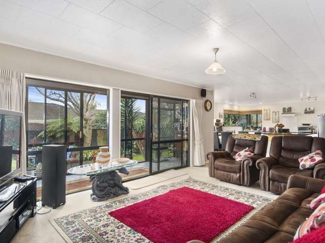 111 Matapihi Road Mount Maunganui_4