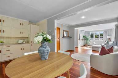 1a Ward Place_1