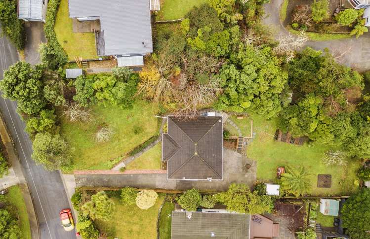 5 Tui Terrace Tawa_19