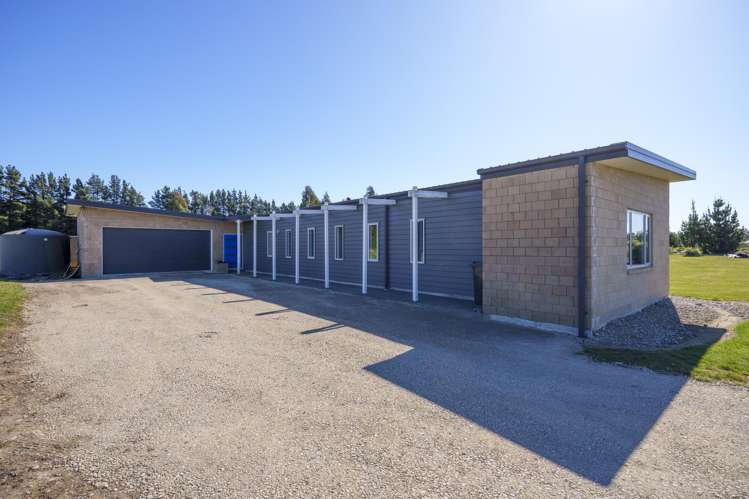 227b Main Race Road West Eyreton_14