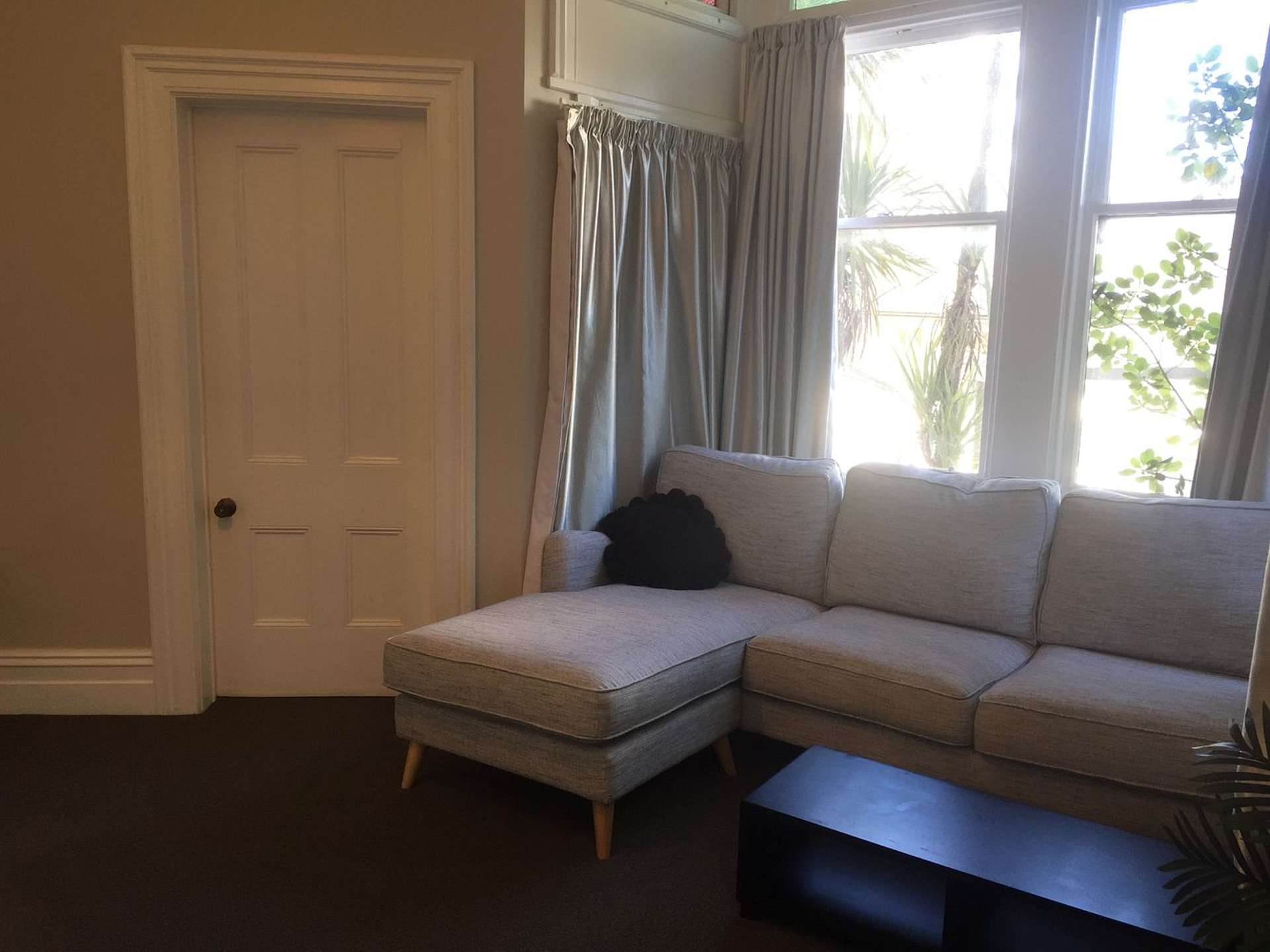 1/17 Portland Crescent Thorndon_0