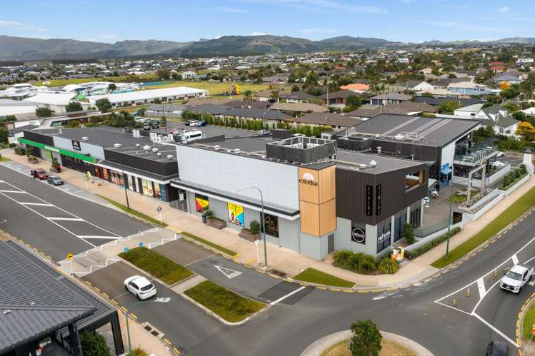 1188b Papamoa Beach Road Papamoa_25