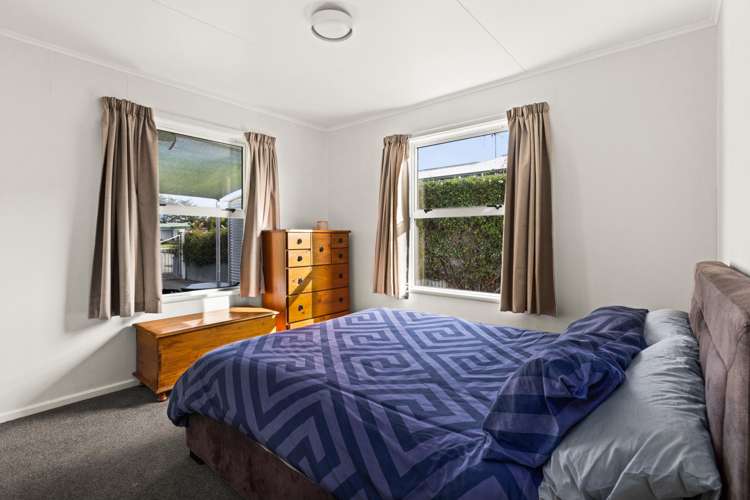 711 Ballantyne Street Frimley_11