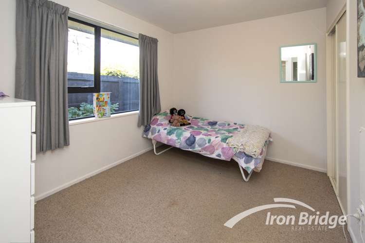 35 Riverton Terrace Halswell_10