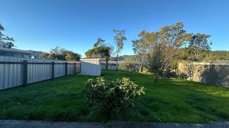 28 Fraser Street Wainuiomata_14