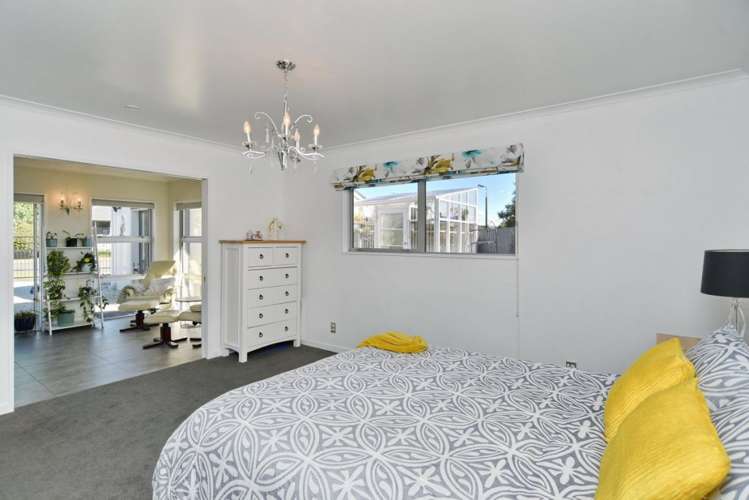 44 Geddis Street Rangiora_22