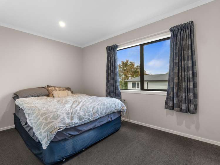 363 Taylor Avenue Te Awamutu_12