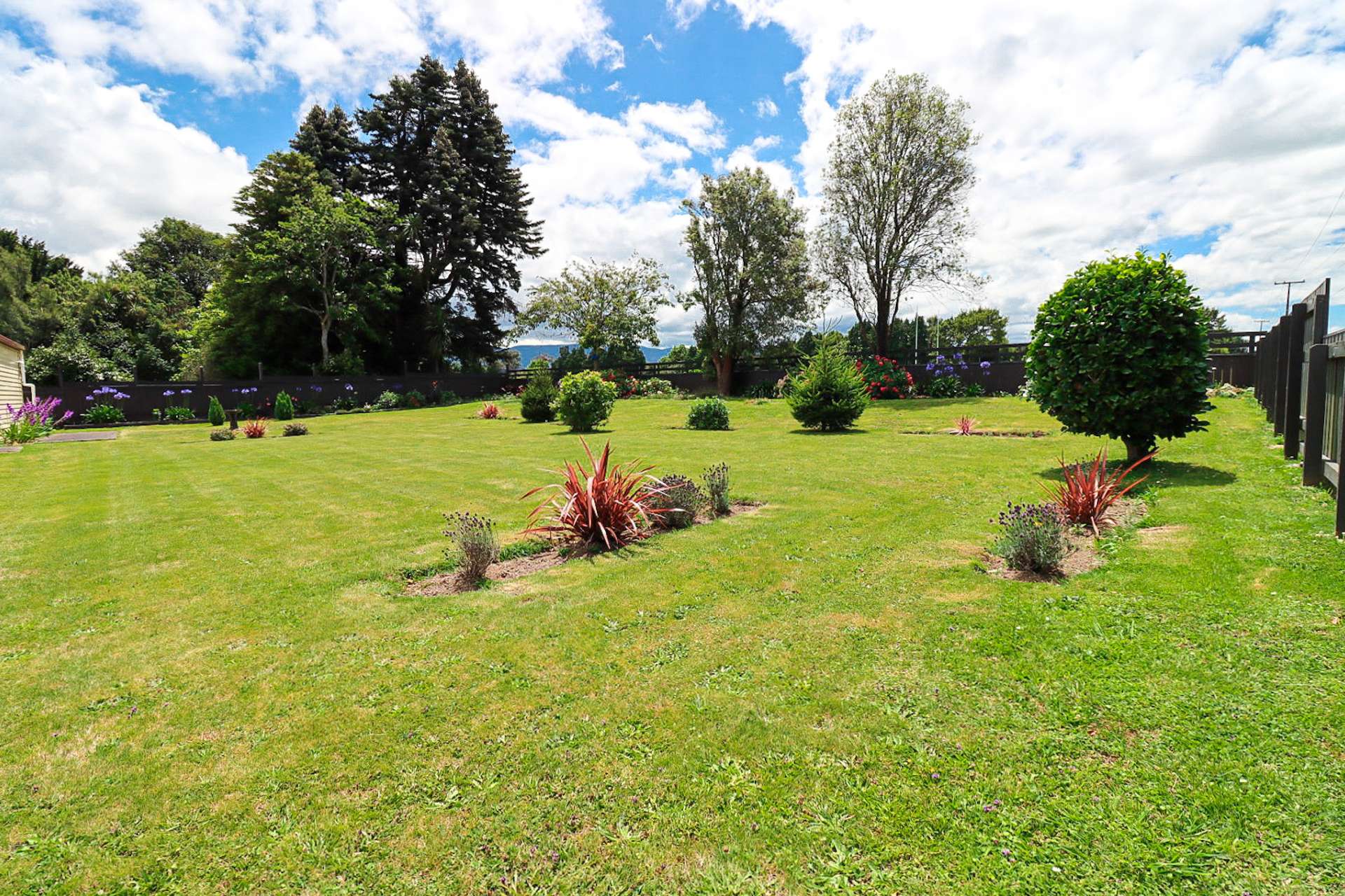 71 Guy Street Dannevirke Tararua Houses for Sale One Roof