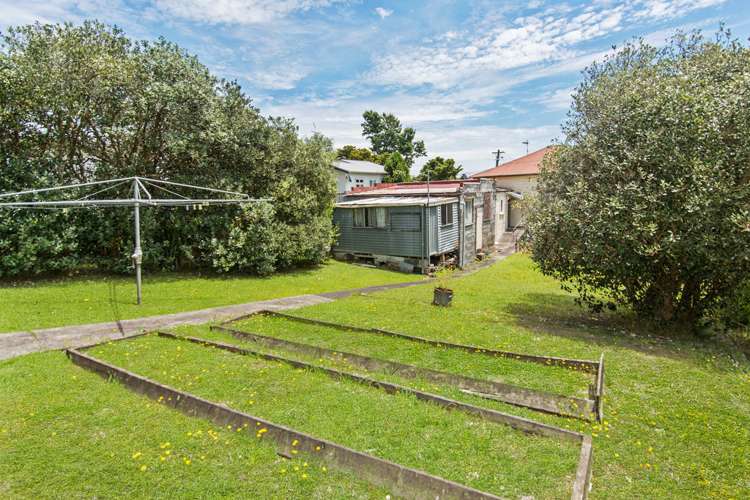 5 Derwent Street Morningside_9