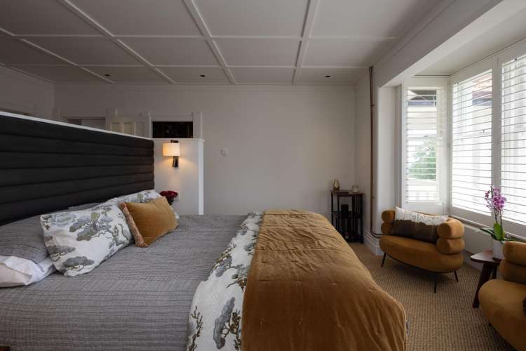 152 Kopanga Road Havelock North_11