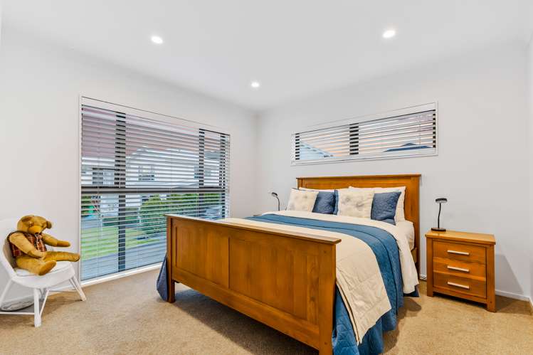 26 Arthur Rolfe Lane Swanson_11