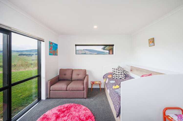 172 Kingsdale Park Drive Aokautere_13