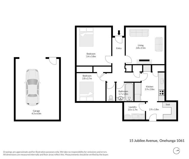 15 Jubilee Avenue Onehunga_3