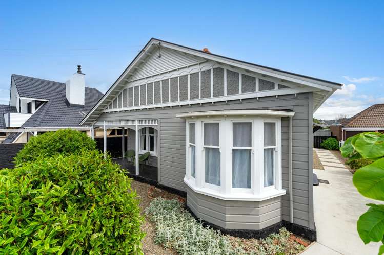 18 Ascot Street_0