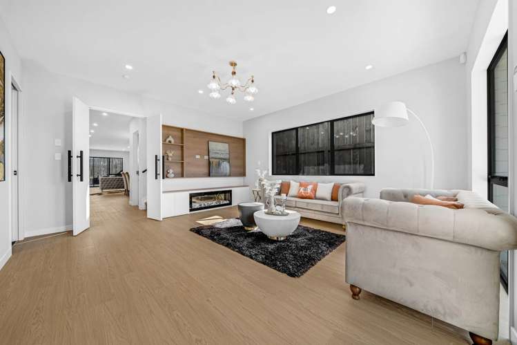4 Teal Avenue Karaka_15