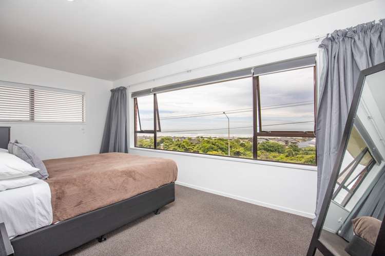 83 Main South Road Karoro_10