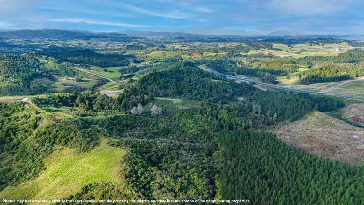 32 Waere Valley Lane Warkworth_13