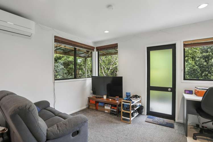 48 Parker Avenue New Lynn_22