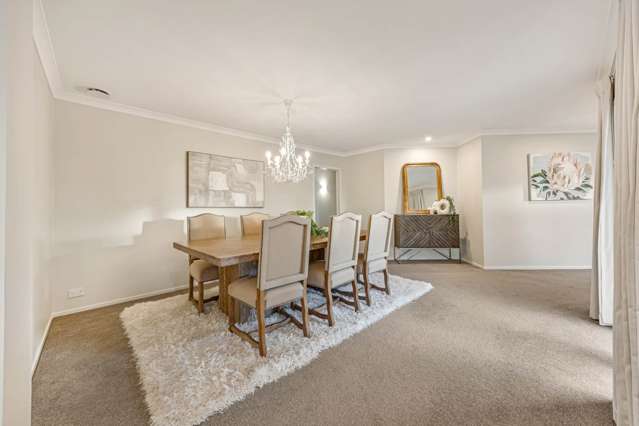 25 Drumquin Rise Dannemora_2