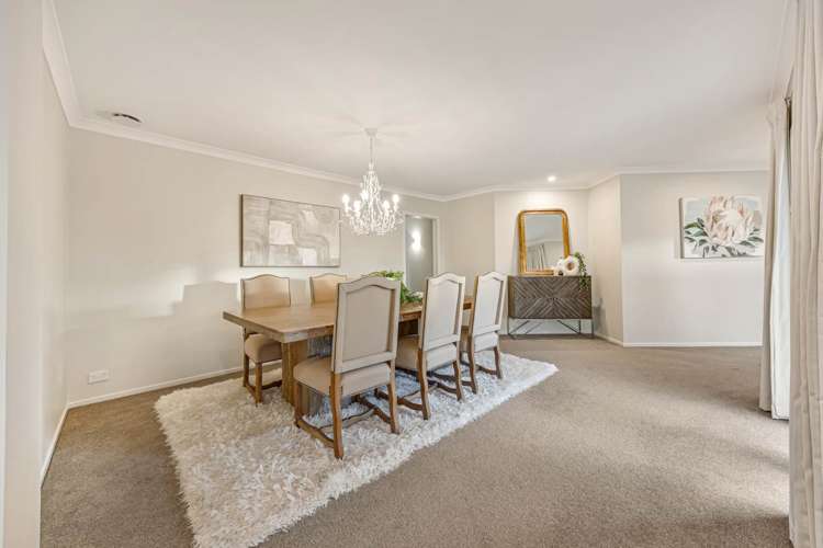 25 Drumquin Rise Dannemora_2