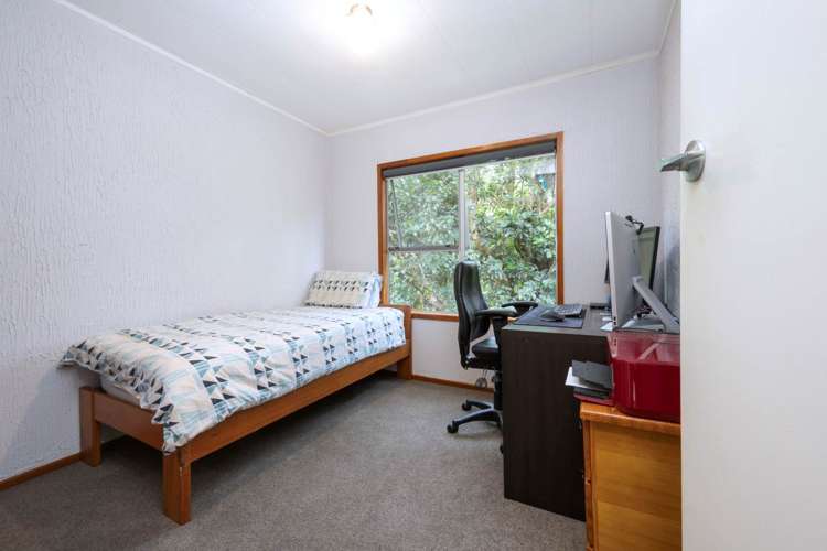 63 Kohu Road Titirangi_20