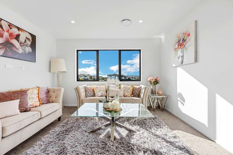 32b Castlebane Drive Flat Bush_16