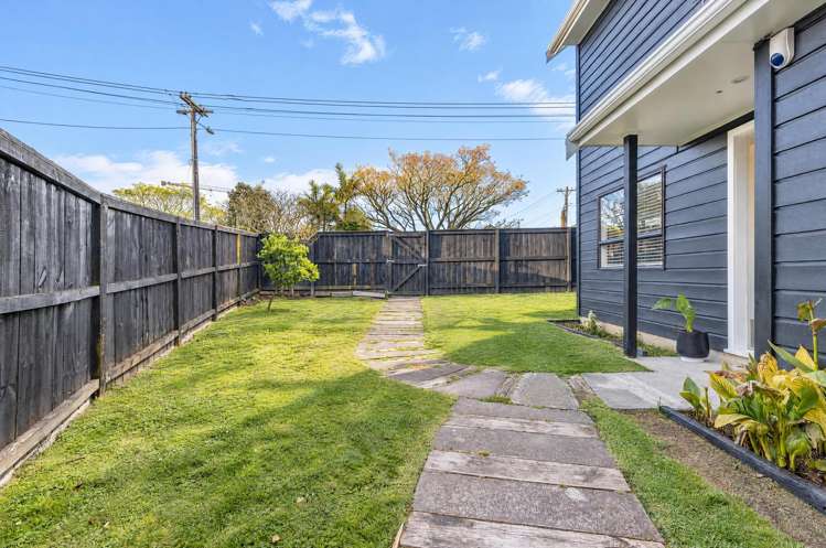 34A Kenneth Avenue Sandringham_11