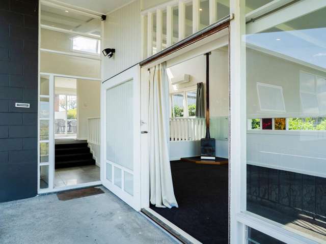 41 Palmerston Road Havelock North_4