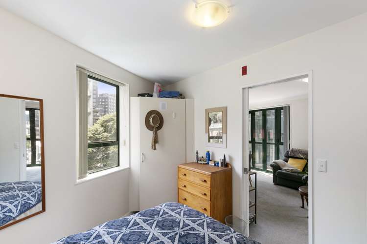 5a/57 Boulcott Street Wellington Central_8
