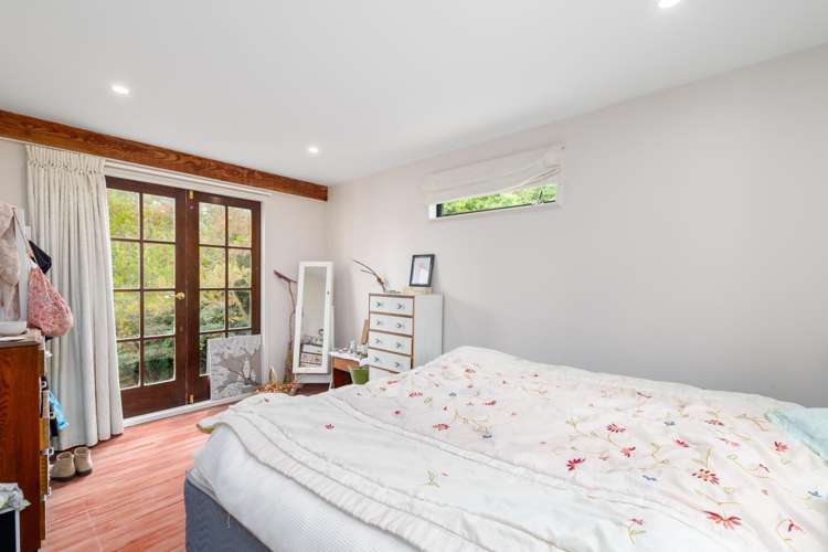 27 Te Papau Crescent Diamond Harbour_8