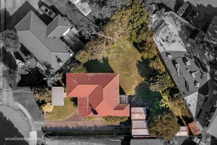 15 Kaniere Street Mount Maunganui_27
