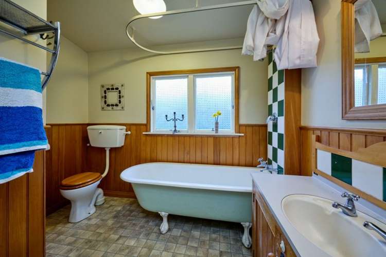 7 Hapuku Road Hapuku_22