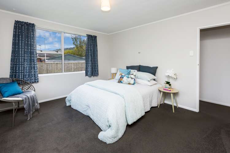 15 Akron Grove Totara Park_12
