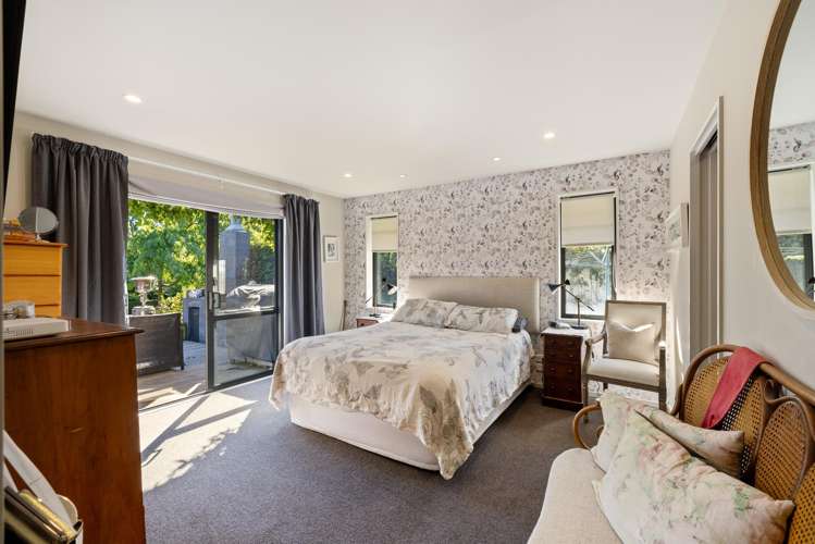 75 Willowside Place Amberley_10