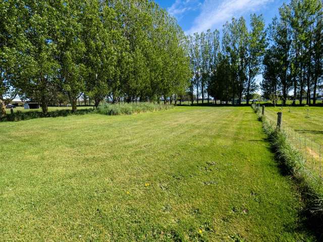 36 Cracroft Street Hinds_3