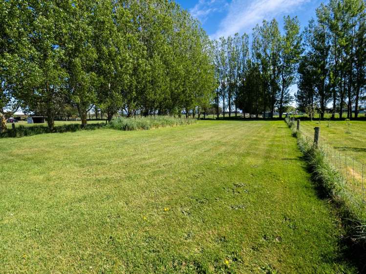 36 Cracroft Street Hinds_3