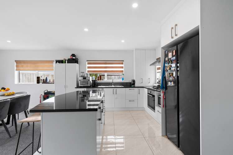 28 Bukem Place Favona_11