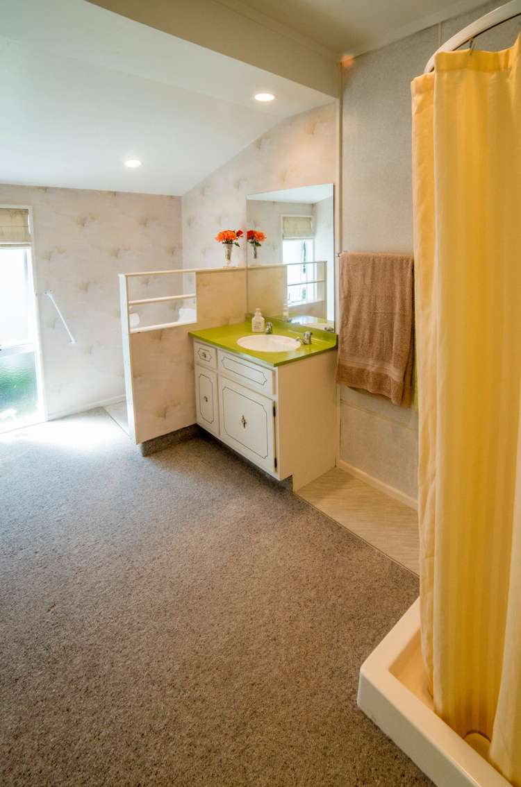 8 Cass Street Kaiapoi_22