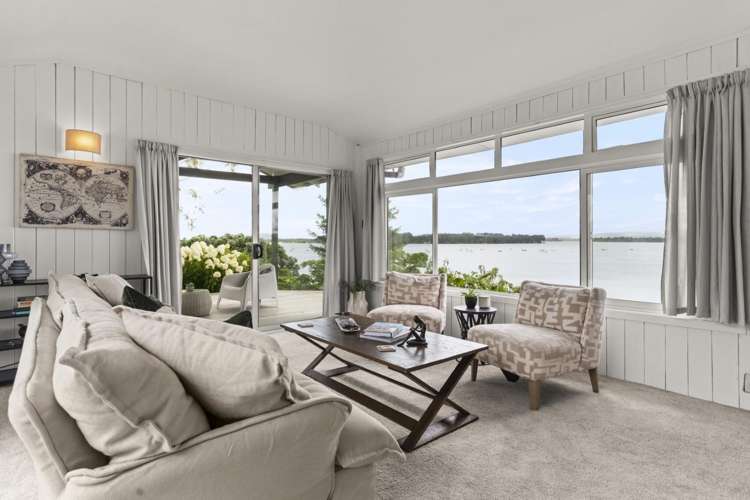 91 Omokoroa Road Omokoroa_9