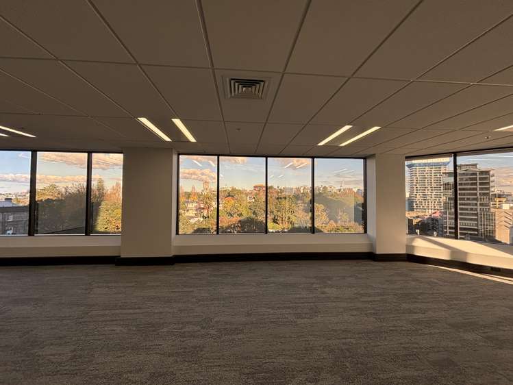 55 Shortland Street Auckland Central_2