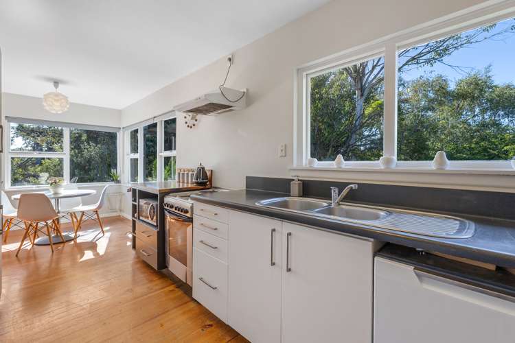 50 Ivey Road Templeton_8