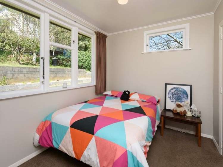 118 Helston Road Paparangi_10