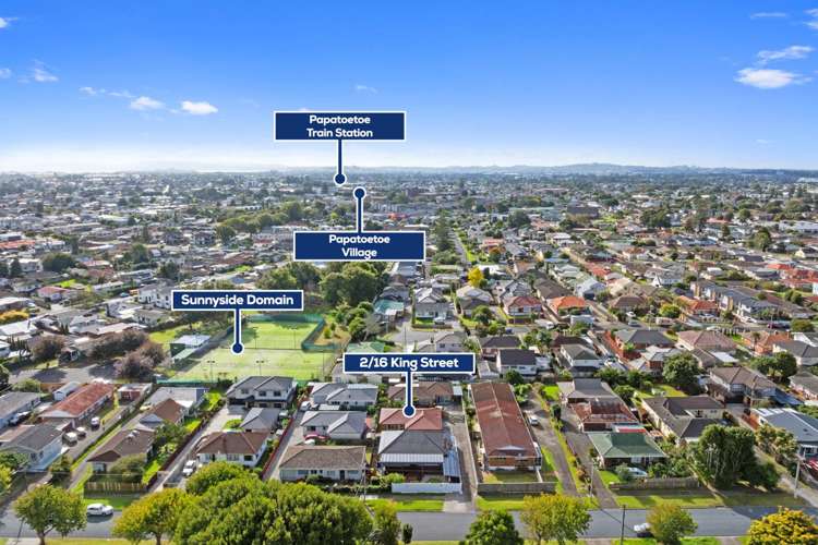 2/16 King Street Papatoetoe_13