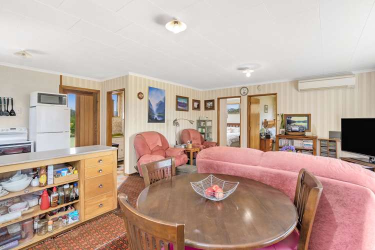 8B Elizabeth Street Lake Hawea_8