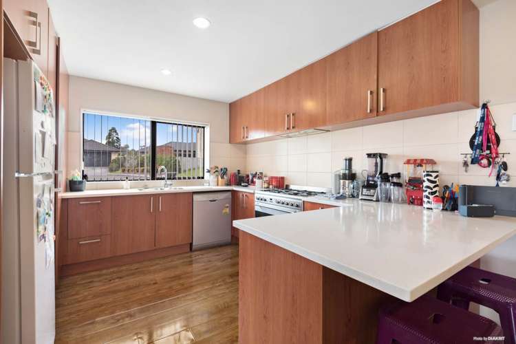 101 Rangeview Road Sunnyvale_9