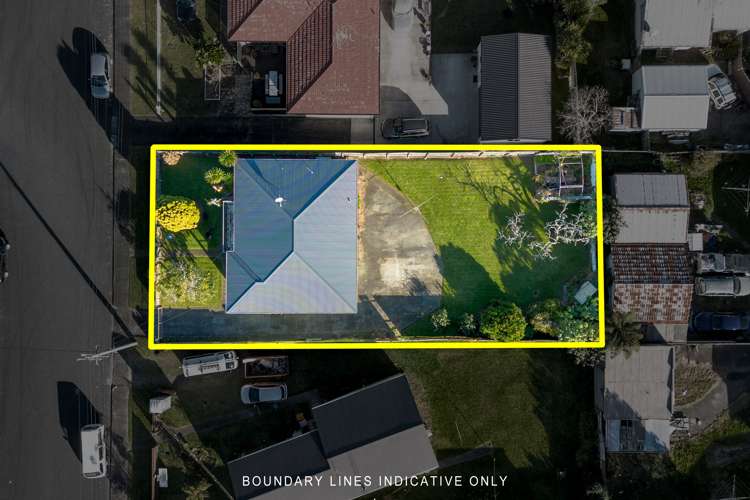 31 Sterling Avenue Manurewa_13