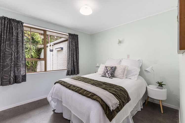 2 Kilsyth Street Karori_9