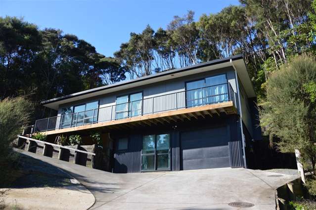 B/21 Waimangaro Rd Opua_1